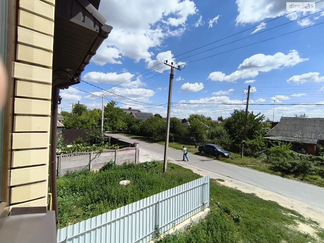 Townhouse for sale Old Town