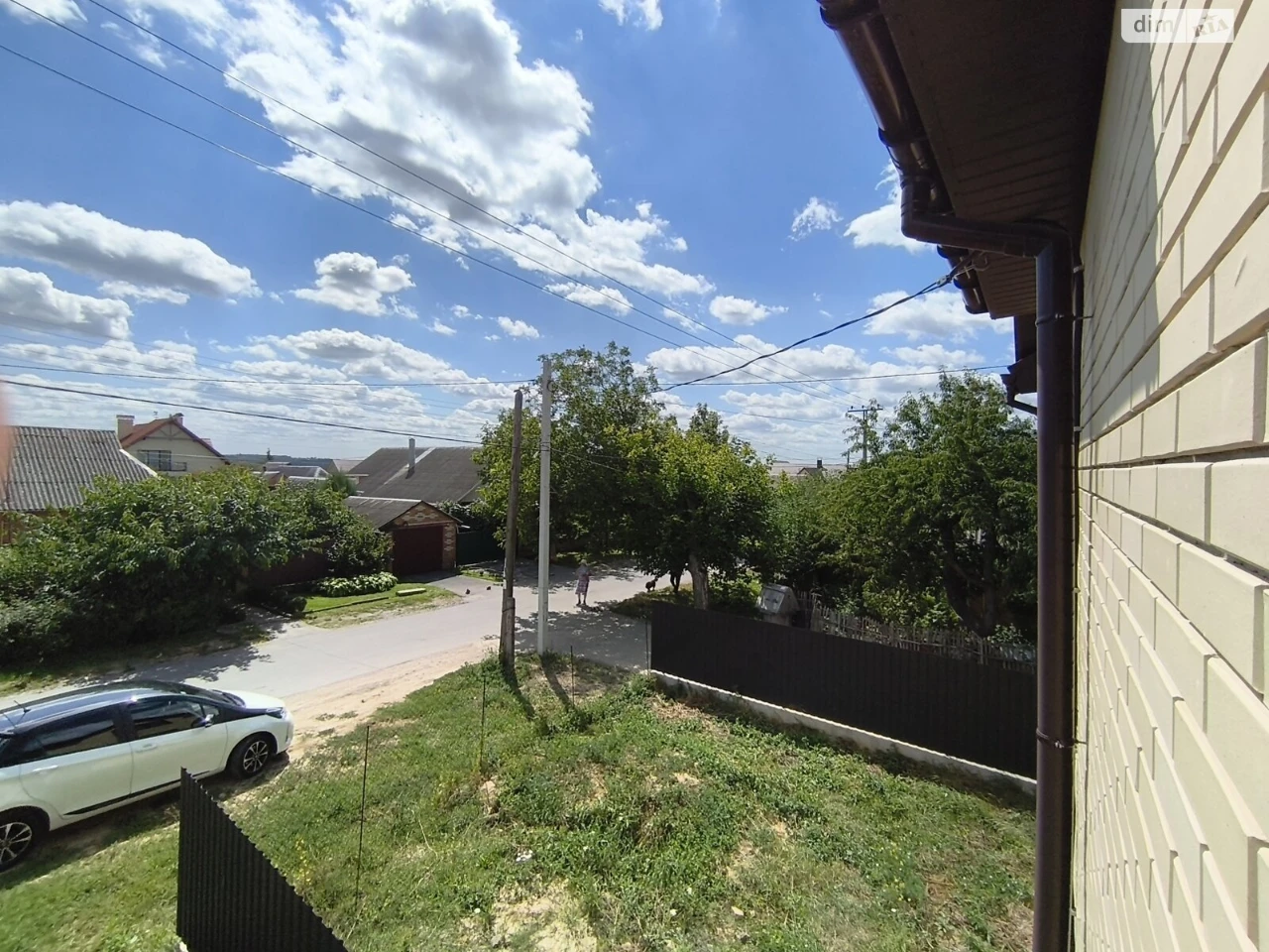 Townhouse for sale Old Town