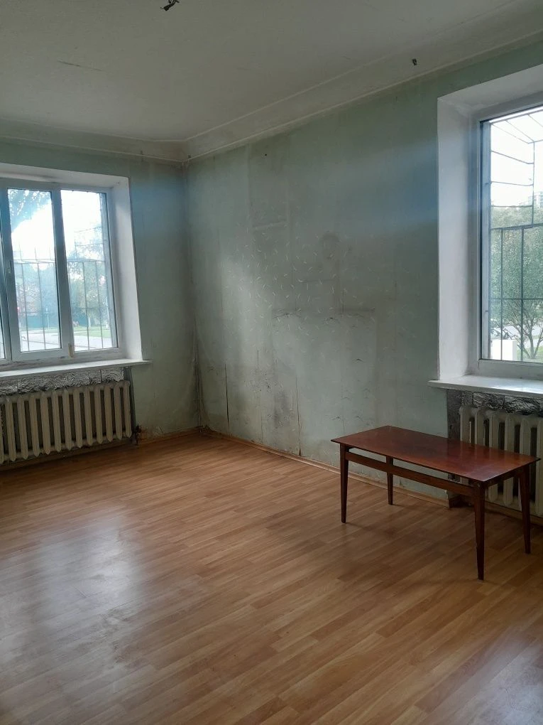 Продаж 2-х кімнатної квартири/Святошино