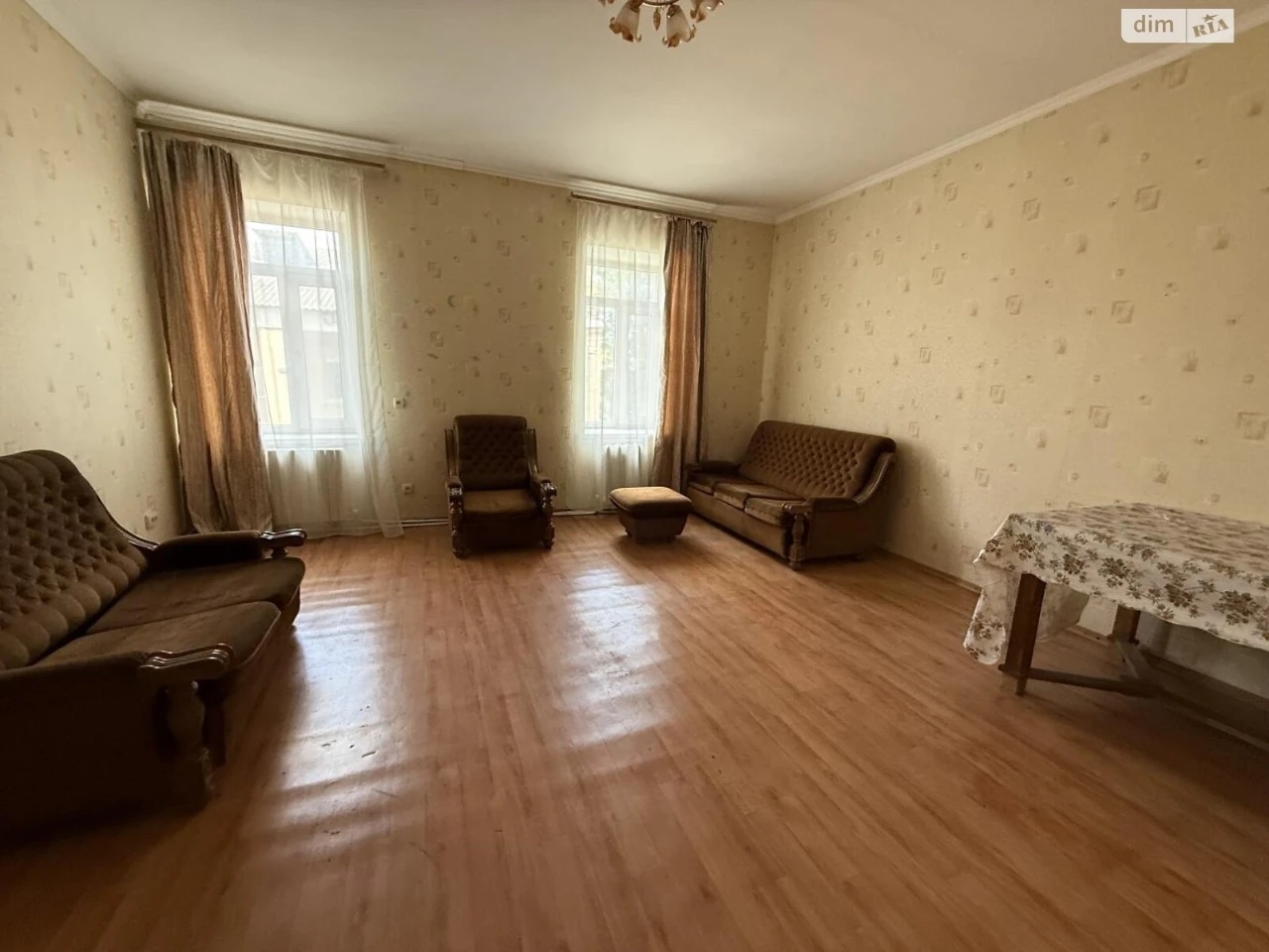 Продажа квартир в Молдове.