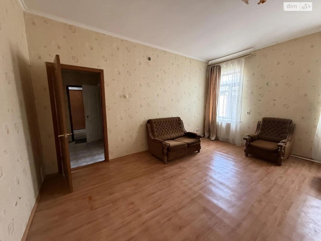 Продажа квартир в Молдове.