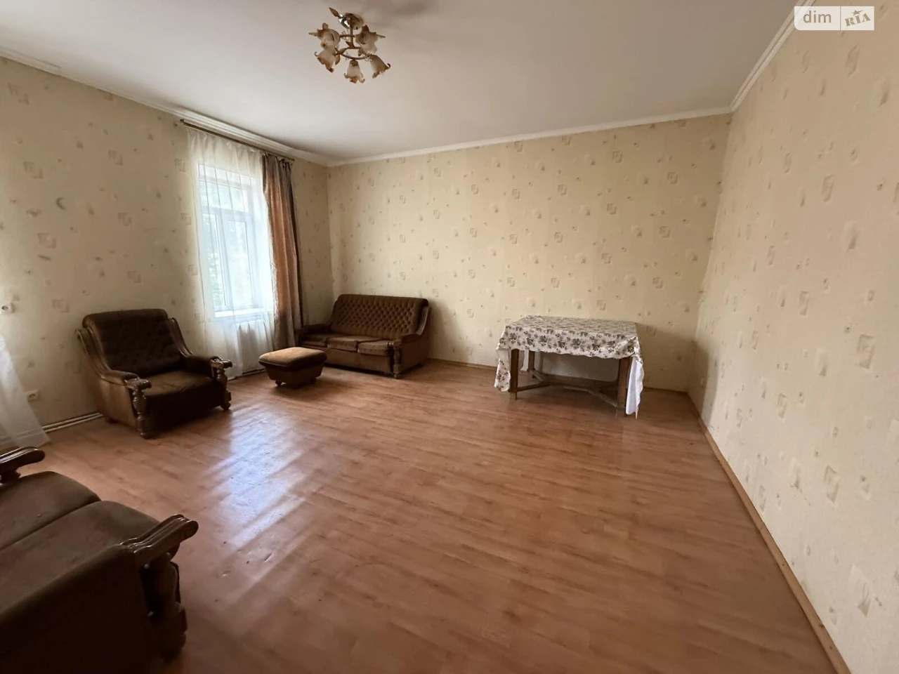 Продажа квартир в Молдове.
