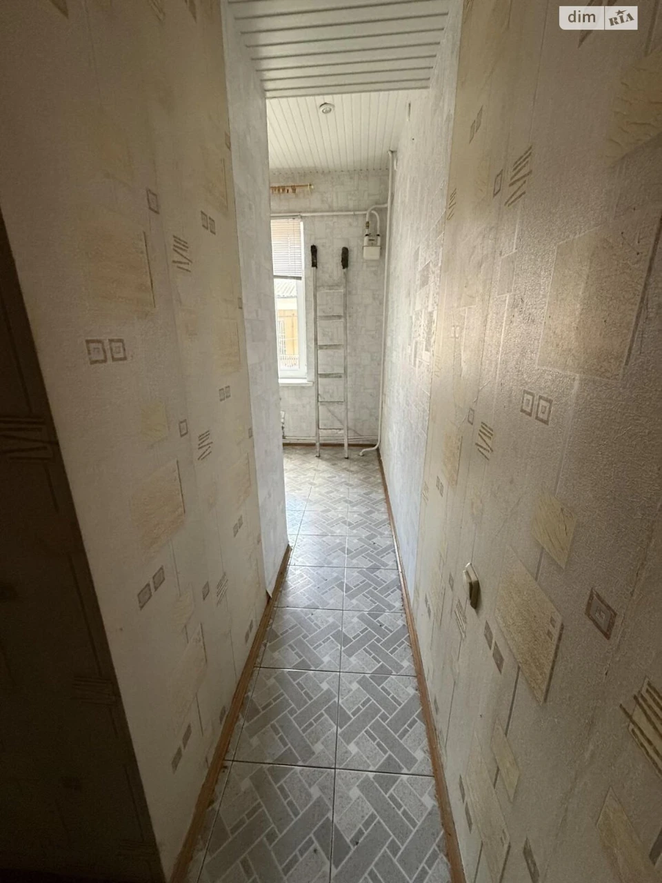 Продажа квартир в Молдове.