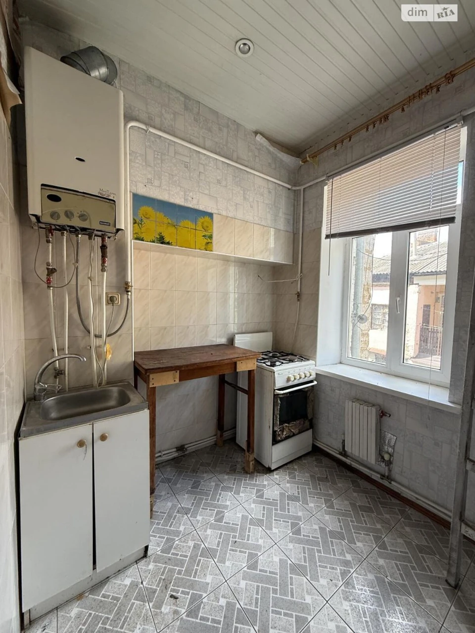 Продажа квартир в Молдове.