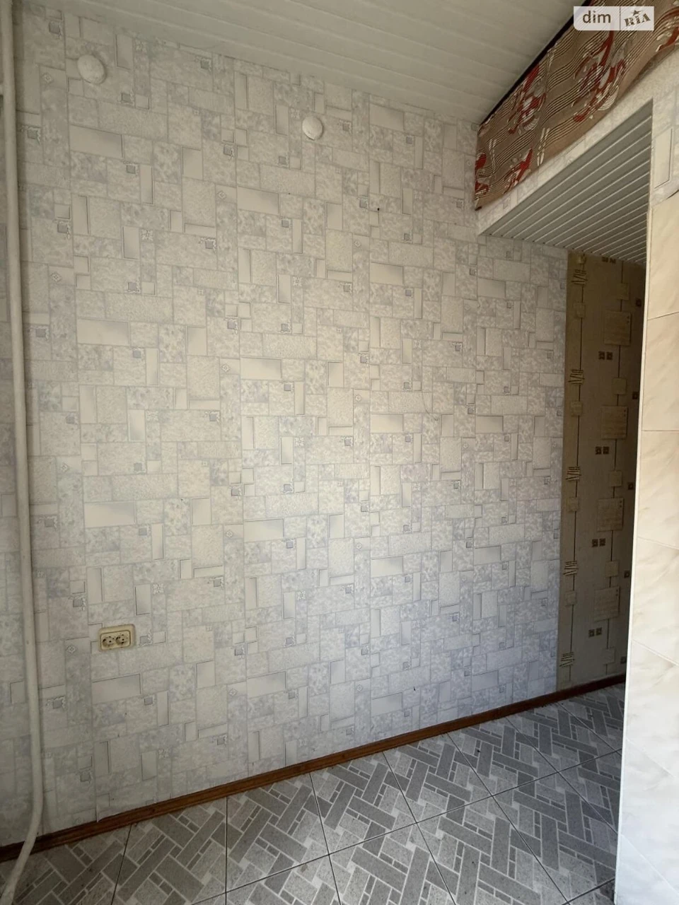 Продажа квартир в Молдове.