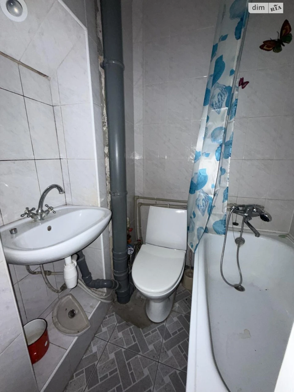 Продажа квартир в Молдове.
