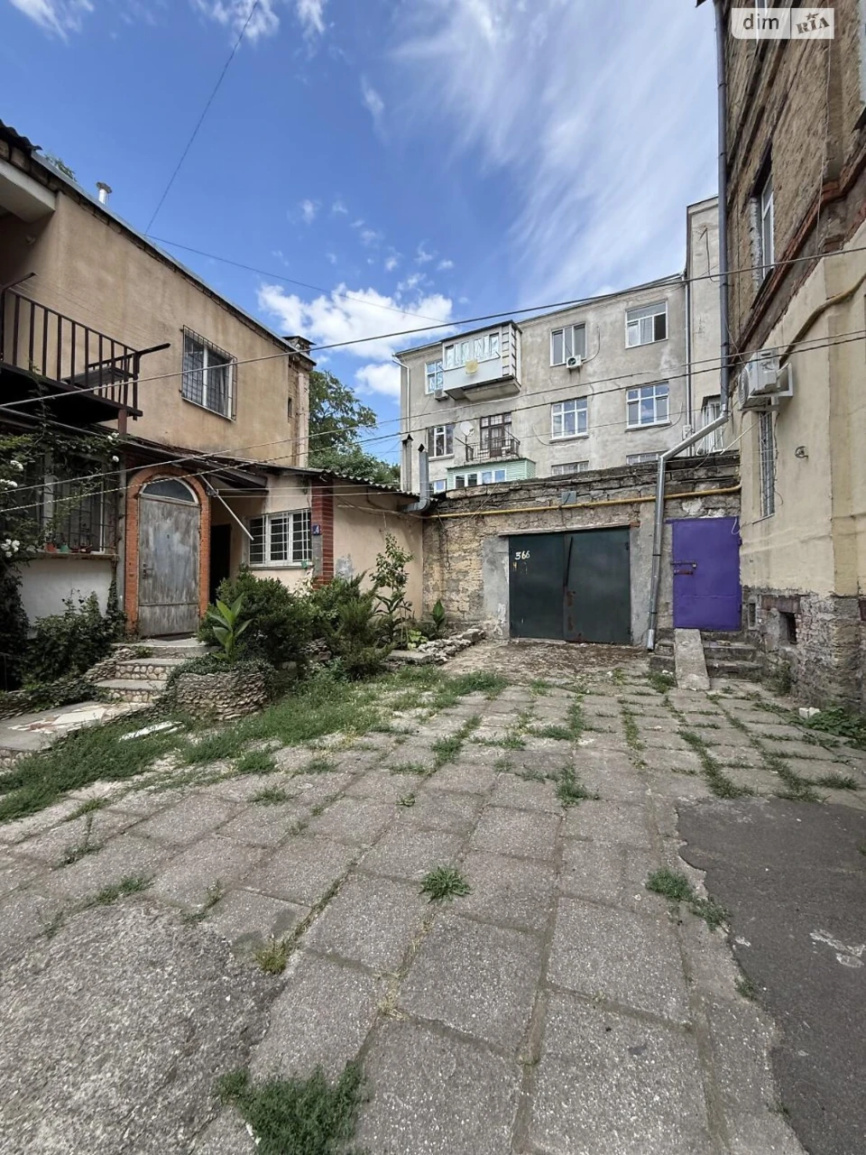 Продажа квартир в Молдове.