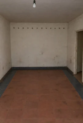 For Sale: 2-bedroom apartment in residential area "Topol-3"