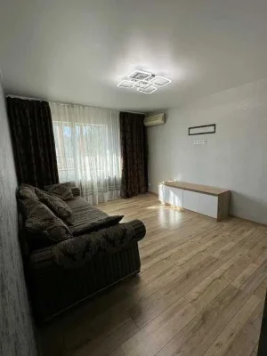 Sale of 1-bedroom apartment, Galiny Mazepy Street, (Sofia Kovalevsky)