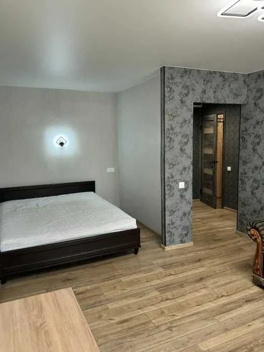 Sale of 1-bedroom apartment, Galiny Mazepy Street, (Sofia Kovalevsky)