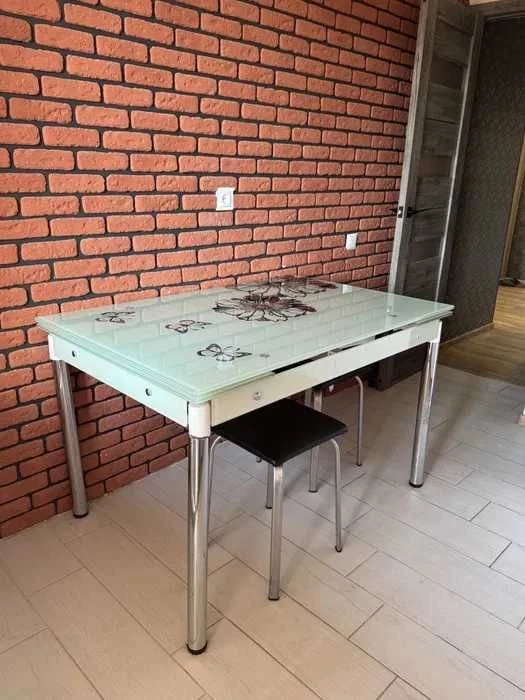 Sale of 1-bedroom apartment, Galiny Mazepy Street, (Sofia Kovalevsky)
