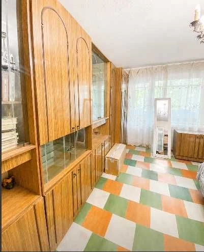 2-room apartment
