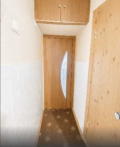2-room apartment