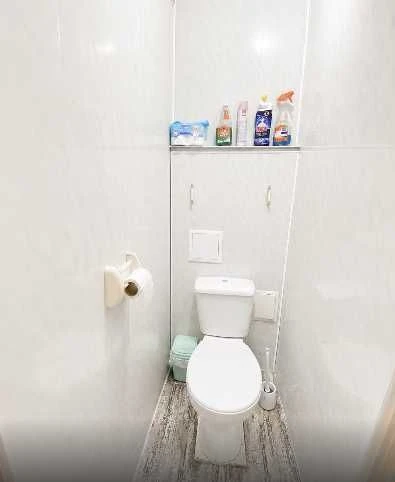 2-room apartment