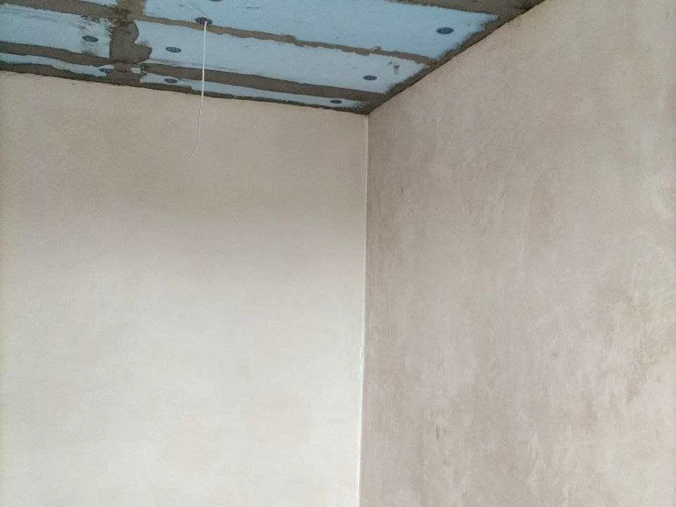 Квартира. Дніпро, Сонячна Набережна вул.