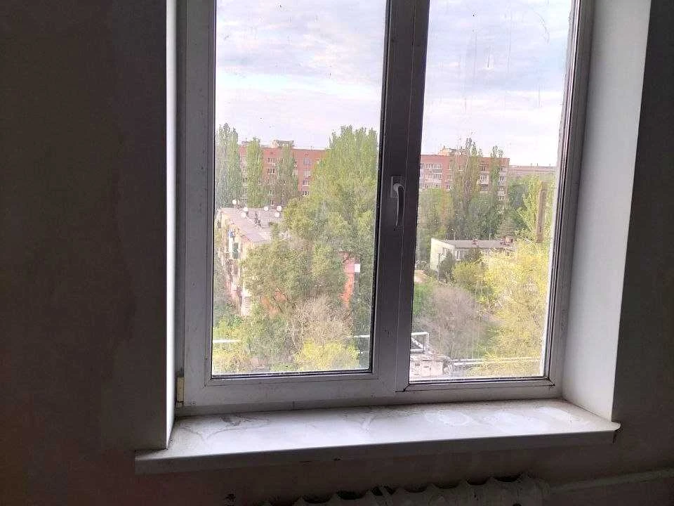 Квартира. Дніпро, Сонячна Набережна вул.