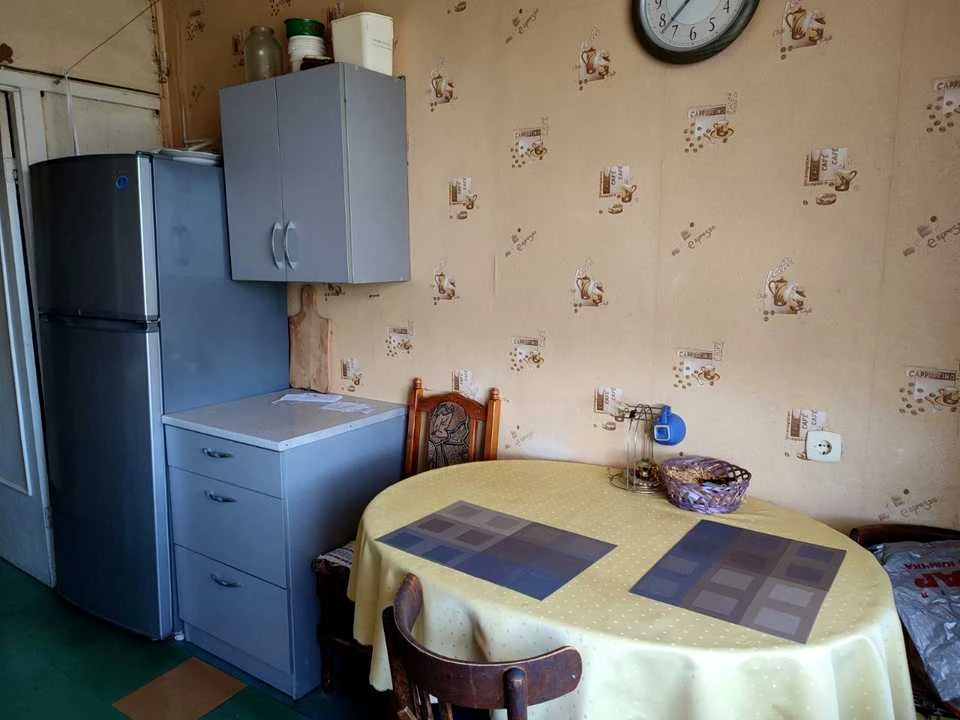 Квартира. Дніпро, Сонячна Набережна вул.