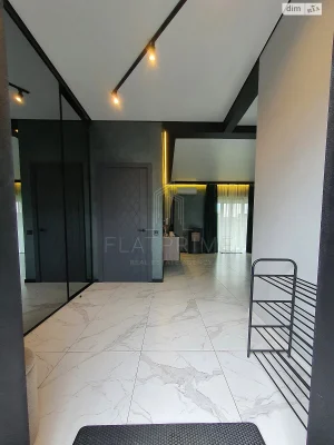 Long-Term Rental, House in Осокорки