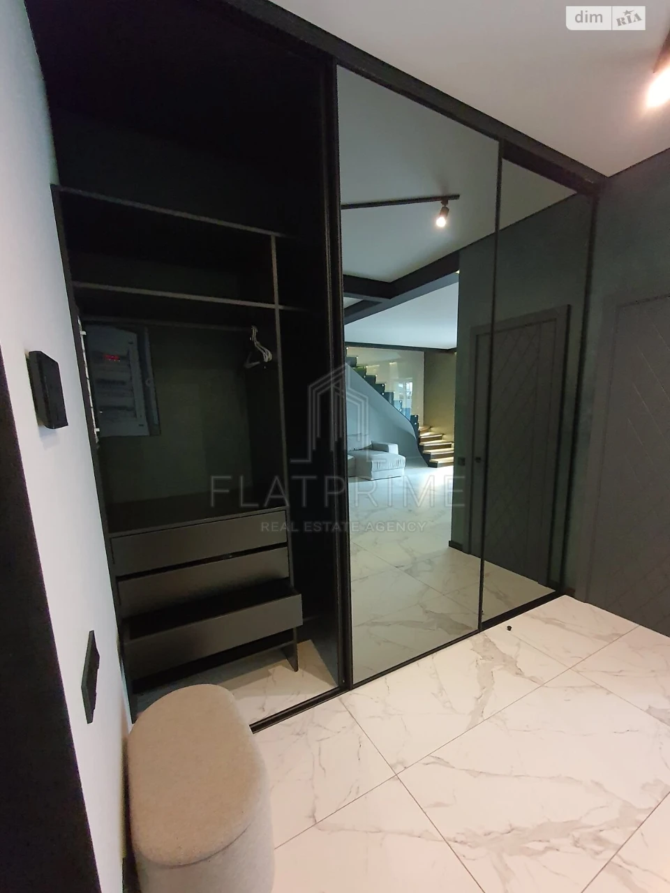 Long-Term Rental, House in Осокорки