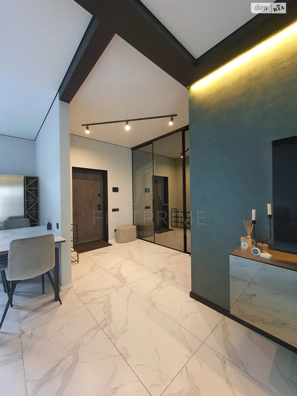Long-Term Rental, House in Осокорки