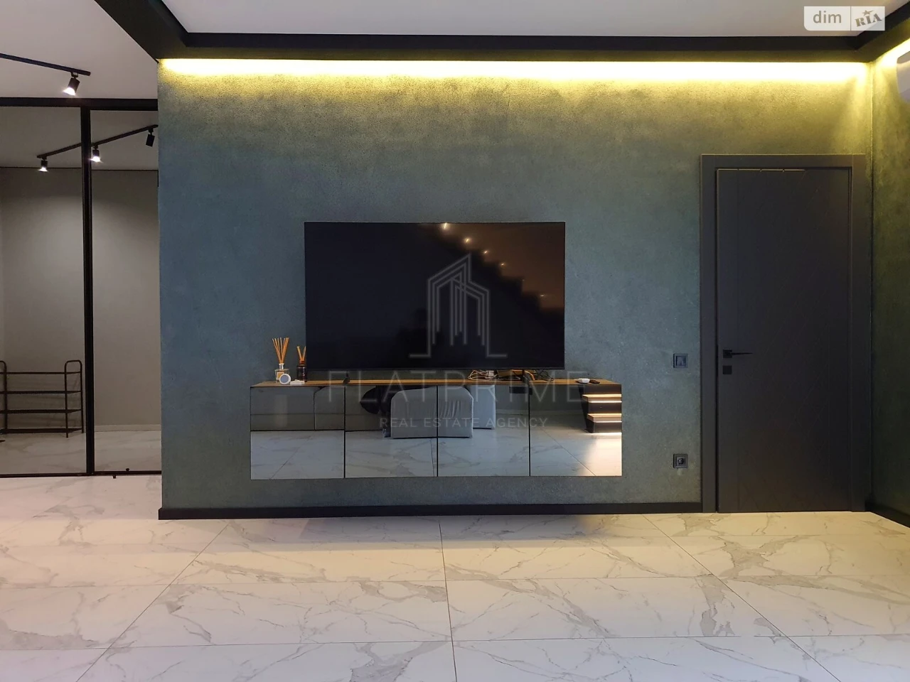 Long-Term Rental, House in Осокорки