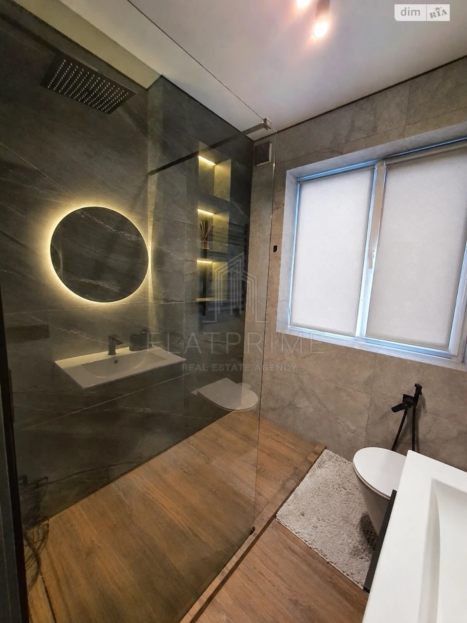 Long-Term Rental, House in Осокорки