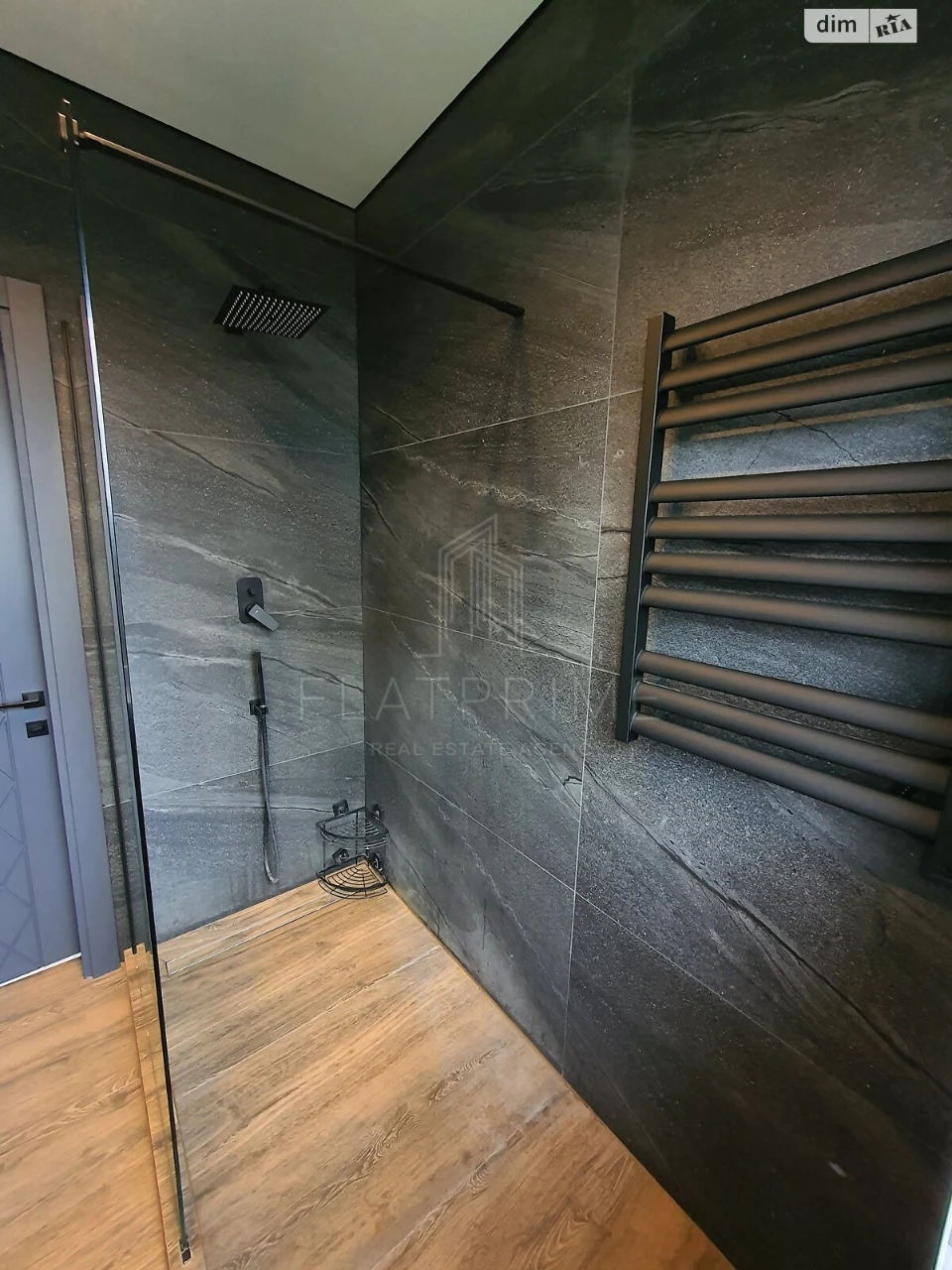 Long-Term Rental, House in Осокорки