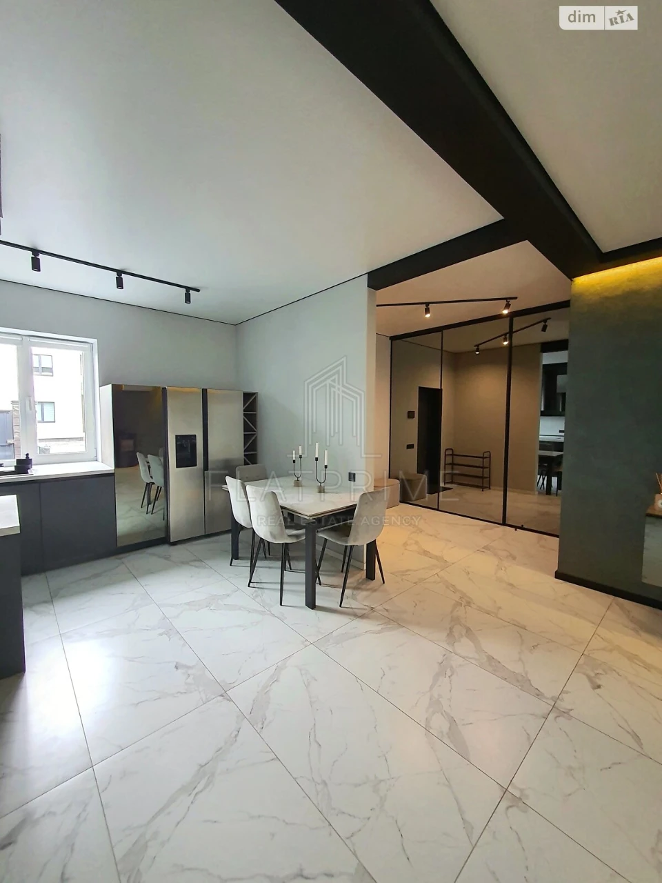 Long-Term Rental, House in Осокорки