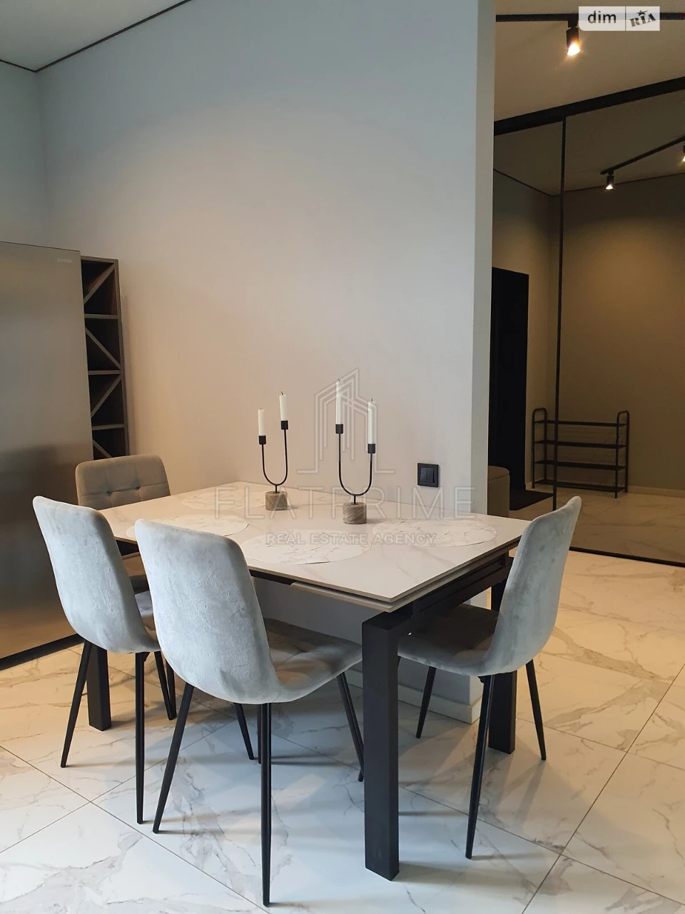 Long-Term Rental, House in Осокорки