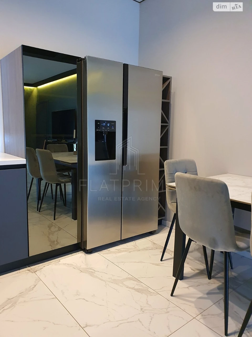 Long-Term Rental, House in Осокорки