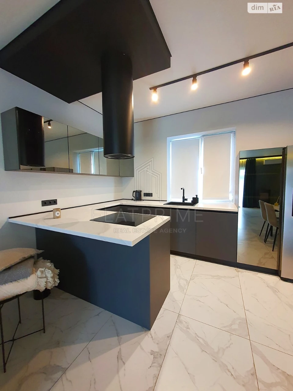 Long-Term Rental, House in Осокорки