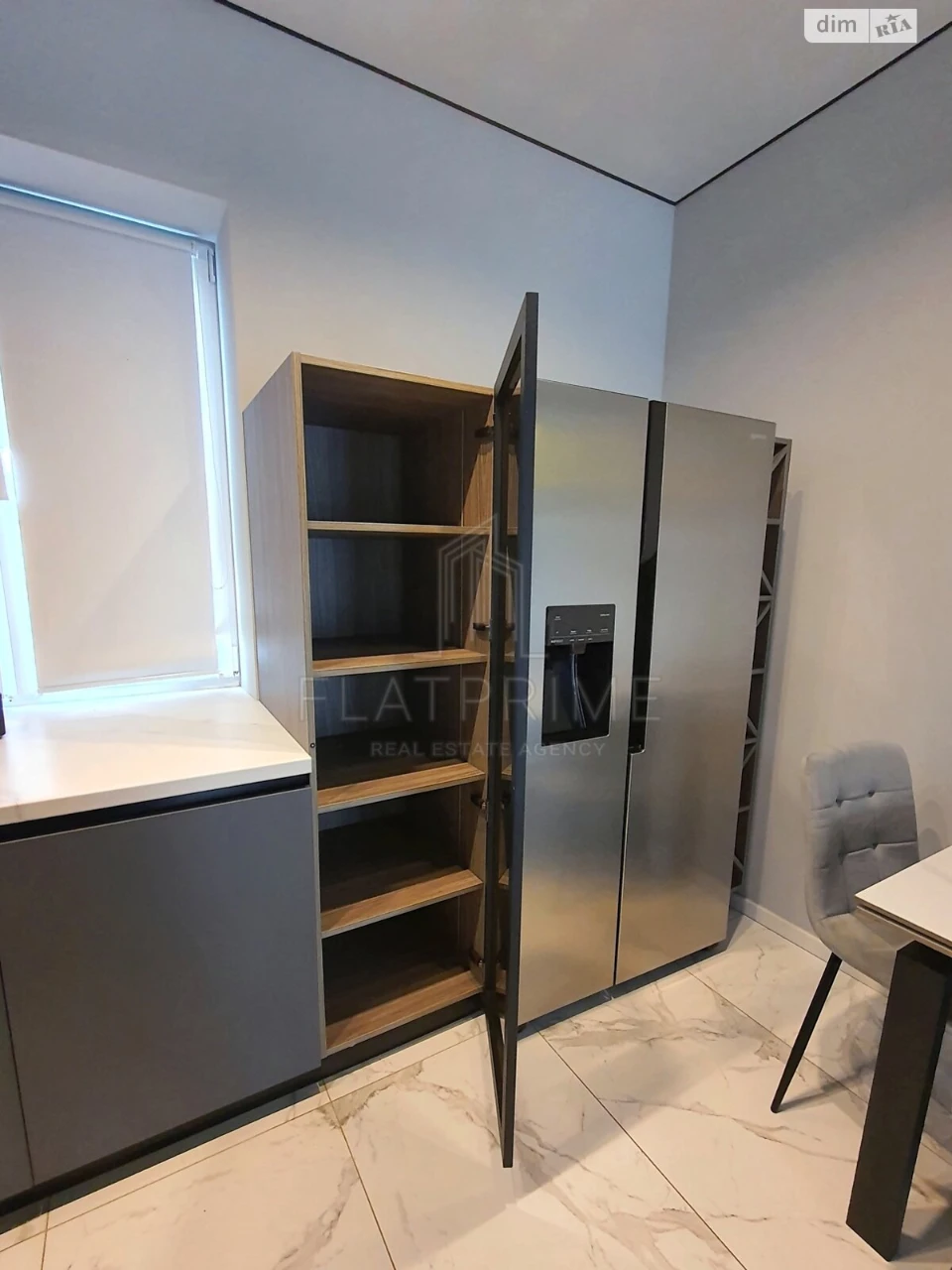Long-Term Rental, House in Осокорки