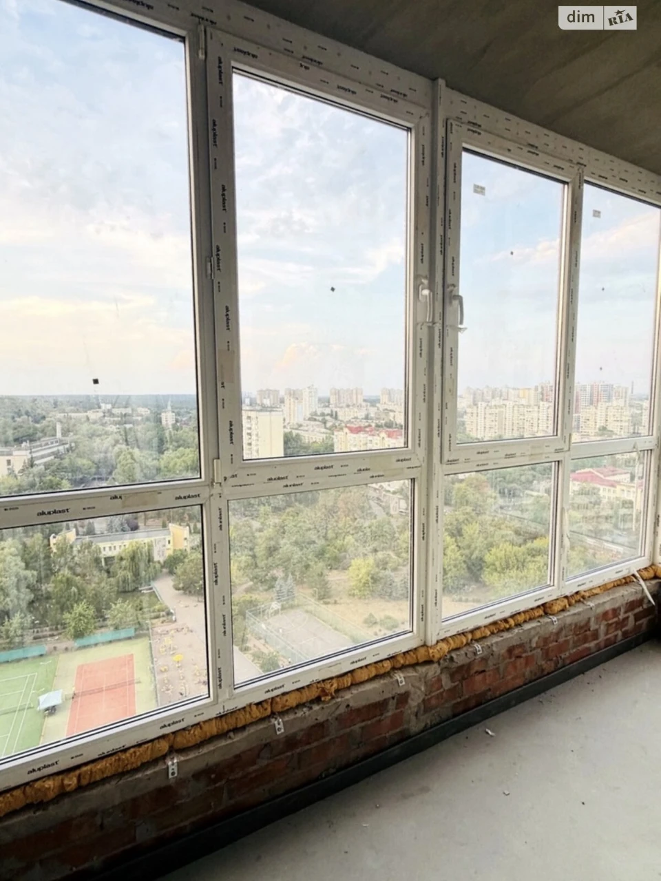 Продажа квартиры.