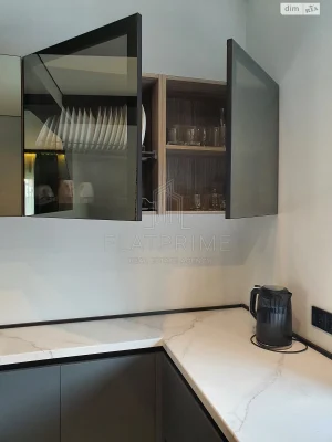 Long-Term Rental, House in Осокорки