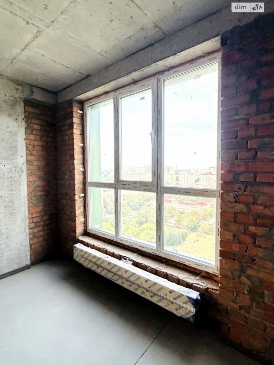 Продажа квартиры.