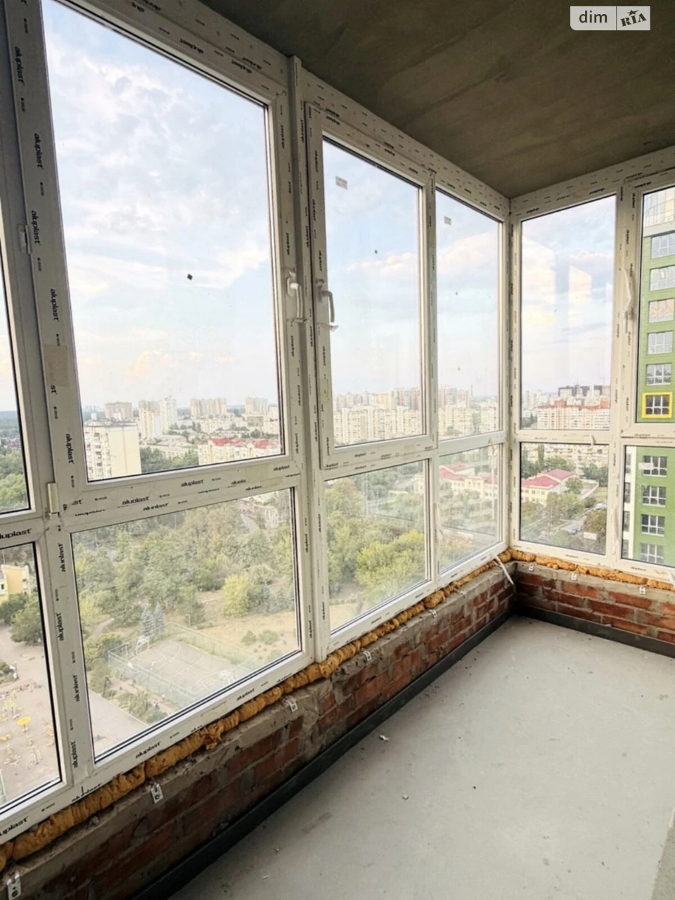 Продажа квартиры.