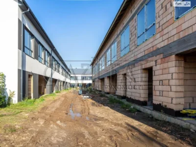 Townhouse for Sale