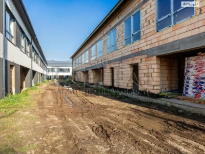 Townhouse for Sale