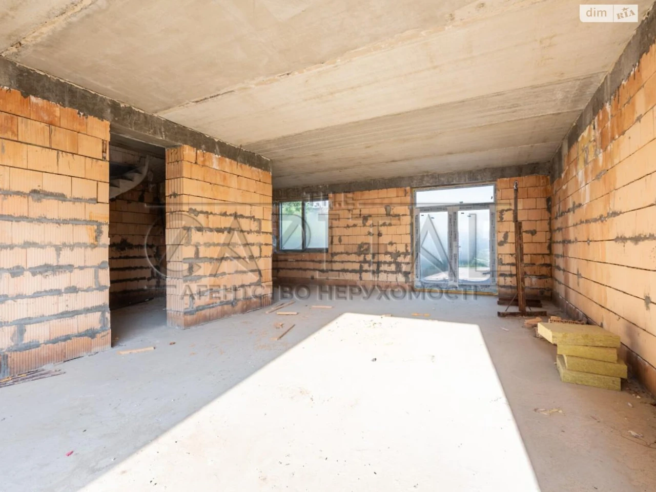 Townhouse for Sale
