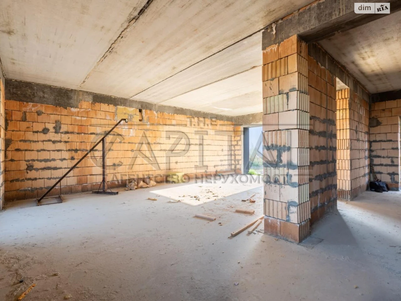 Townhouse for Sale