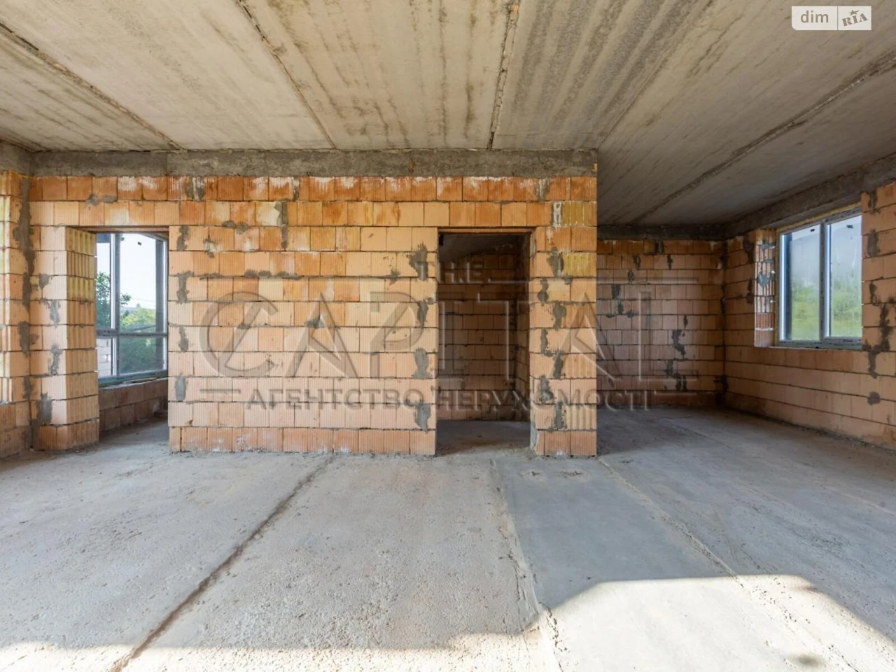 Townhouse for Sale
