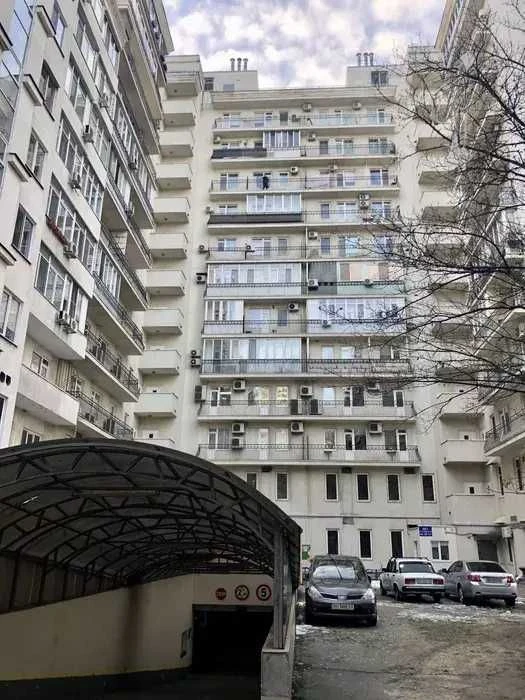 2-ком. квартира на ул. Преображенской угол Пантелеймоновская