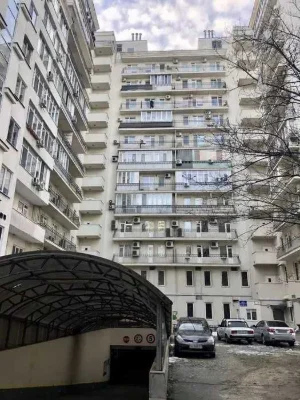 2-ком. квартира на ул. Преображенской угол Пантелеймоновская