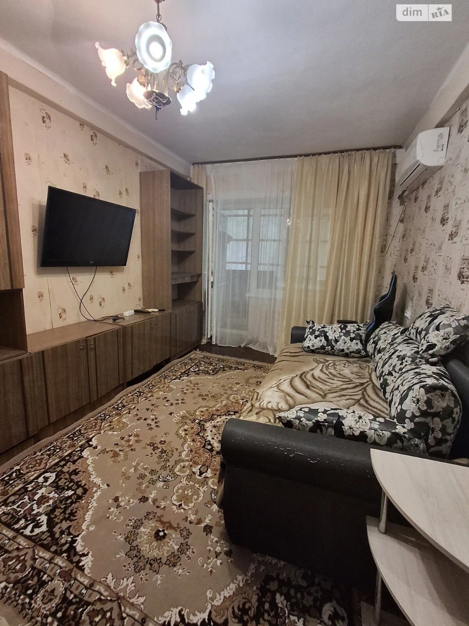 Продается квартира в Черемушках