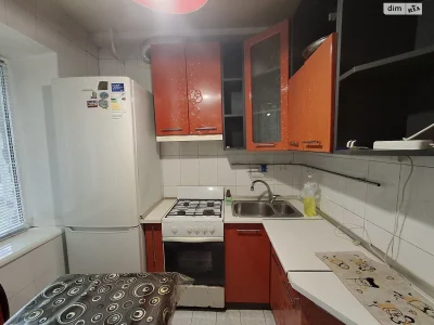Продается квартира в Черемушках