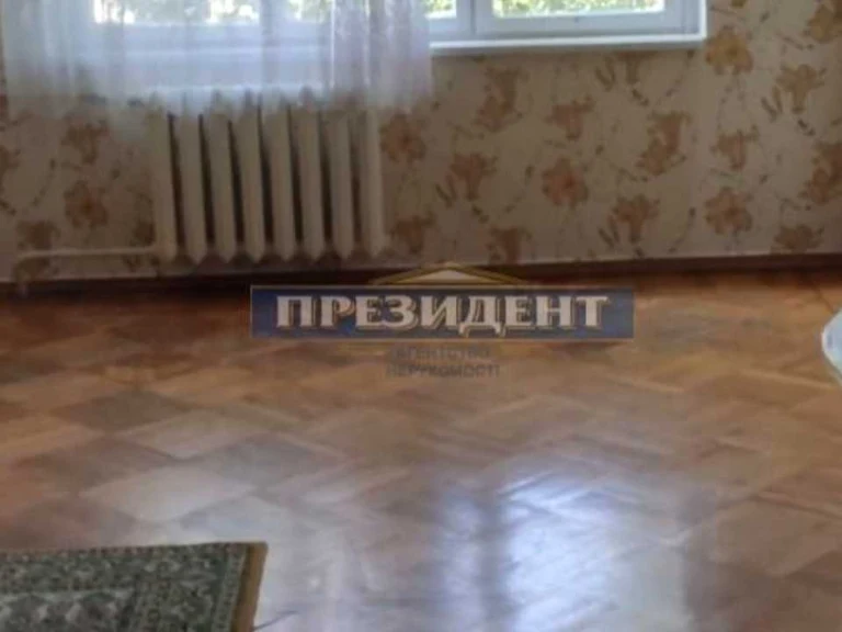 Квартира. Одесса, Варненская улица