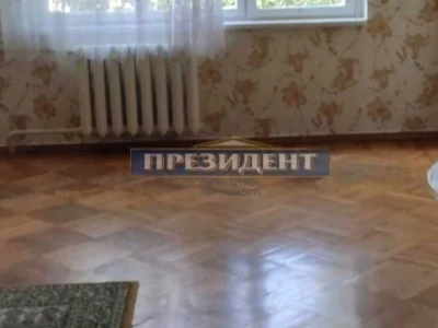 Квартира. Одесса, Варненская улица