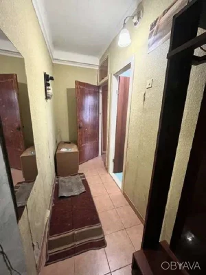 2-room apartment at Tampere 13a