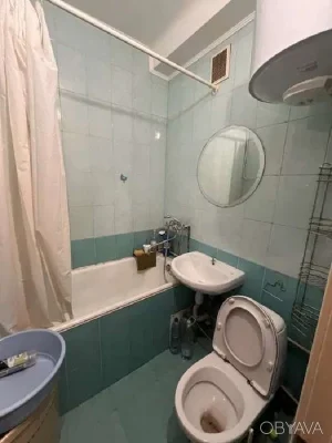 2-room apartment at Tampere 13a
