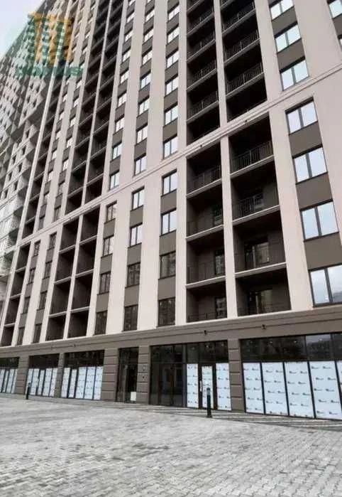 Продам 1 комн. квартиру в Аркадии в ЖК Эллада